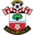 Southampton U21