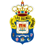 Las Palmas U19