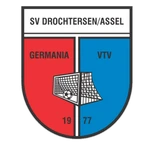 Drochtersen / Assel