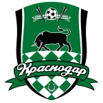Krasnodar