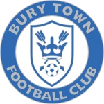 Bury Town