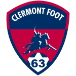Clermont
