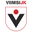 Viimsi MRJK