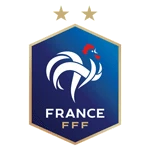 Fransa (K)