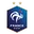 Fransa (K)