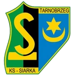 Siarka Tarnobrzeg