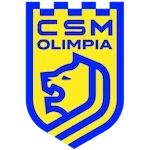 CSM Satu Mare
