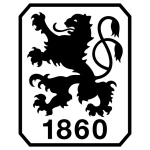 1860 München U19
