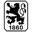 1860 München U19
