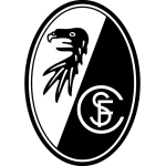 Freiburg II
