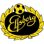 Elfsborg Logo