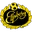 Elfsborg