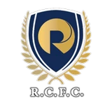 Resources Capital FC