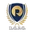 Resources Capital FC