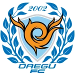 Daegu