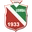 USM Bel Abbes