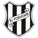 El Porvenir