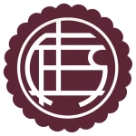 Lanus