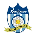 Kamatamare Sanuki