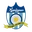Kamatamare Sanuki