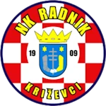 Krizevci