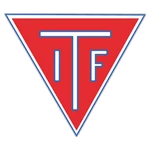 Tvaaker