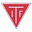 Tvaaker