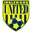 Inglewood United