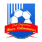 Hermanos Colmenarez