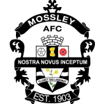 Mossley Logo