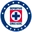 Cruz Azul