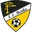 Honka U19