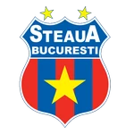 Steaua București