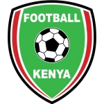 Kenya