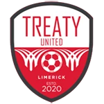 Treaty United