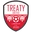 Treaty United