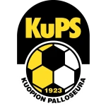KuPS Kuopio