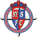 Nyiregyhaza Spartacus