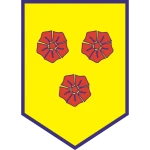 Tre Fiori
