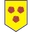 Tre Fiori