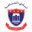 Manama