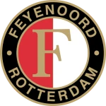 Feyenoord U19
