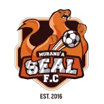 Muranga All Stars