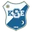 Targu Secuiesc