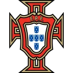 Portekiz U21