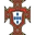 Portekiz U21