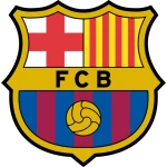 Barcelona II