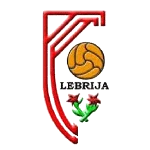 Antoniano