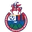 Municipal