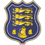 Waterford FC